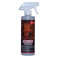 Masterpiece Tight 'n' Up™ Canvas Re-Tensioner