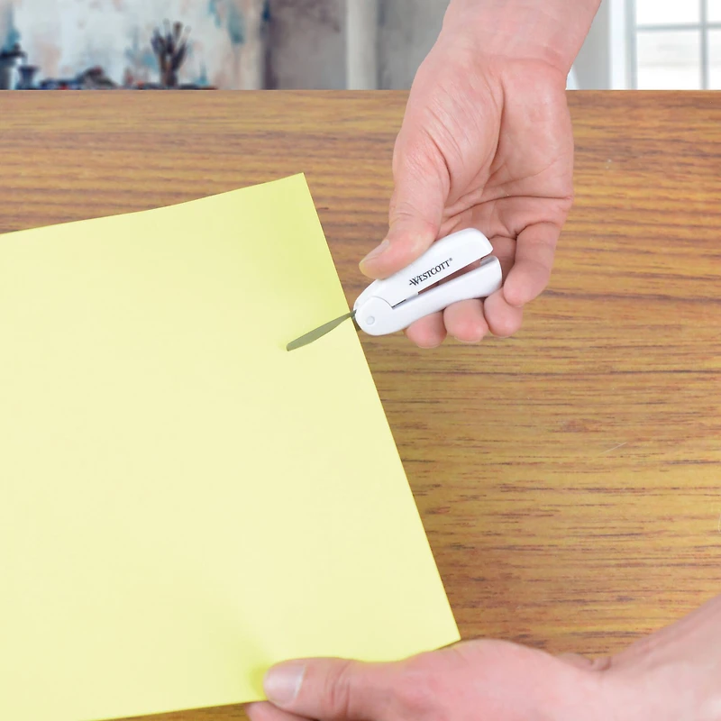 Westcott® Mini Scissor Tool Set