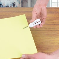 Westcott® Mini Scissor Tool Set