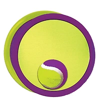 Assorted Game On!™ Catch Ball Set