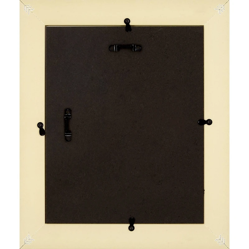 Home 8" x 10" Natural Picture Frame by Studio Décor®