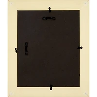 Home 8" x 10" Natural Picture Frame by Studio Décor®