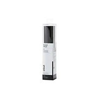 Cricut® Removable Smart Vinyl™ 12ft. Value Roll