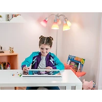 Crayola Ultimate Light Board Drawing Tablet