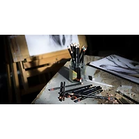 Derwent® Paper Stumps Pack