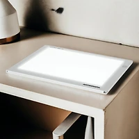 Artograph LightPad® 930 LX™ 12" x 9" LED Light Box