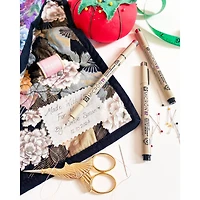 Pigma® Micron™ 03 Black Fine Line Pen