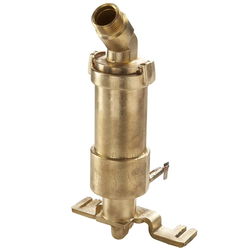 Vivio 170GC Garment Steamer With Metal Head