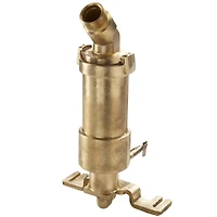 Vivio 170GC Garment Steamer With Metal Head