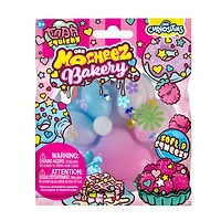 Assorted Orb™ Mega Mocheez Bakery Squishy Toy, 1pc.