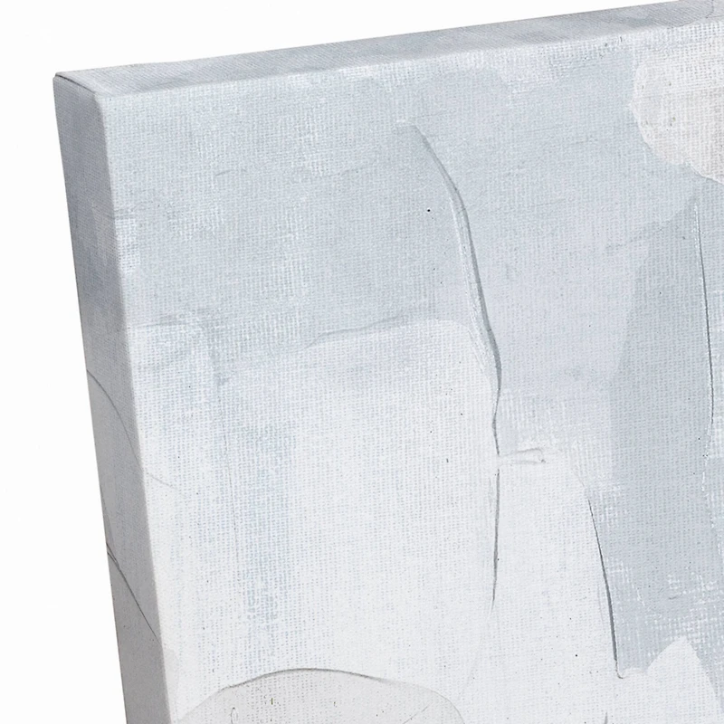 Abstract Landscape Canvas Wall Art