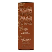 European Soaps No. 63 Men's Shave Cream, 75mL