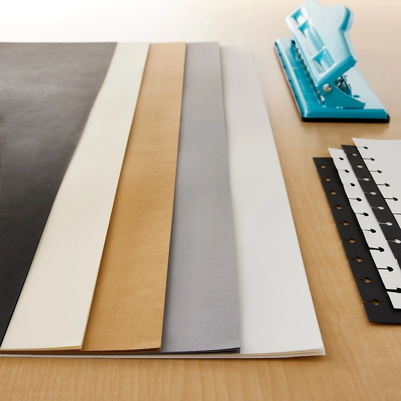 24" x 12" 65lb. Cardstock Paper by Recollections