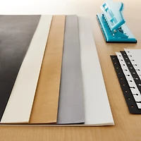 24" x 12" 65lb. Cardstock Paper by Recollections