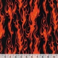 Robert Kaufman Movin' On Cotton Fabric