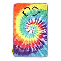 Good Banana™ Tie Dye Weighted Blanket
