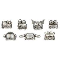 USAopoly MONOPOLY®: Hello Kitty®and Friends