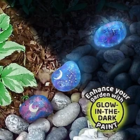 ArtSkills® Rock Painting Kit for Kids