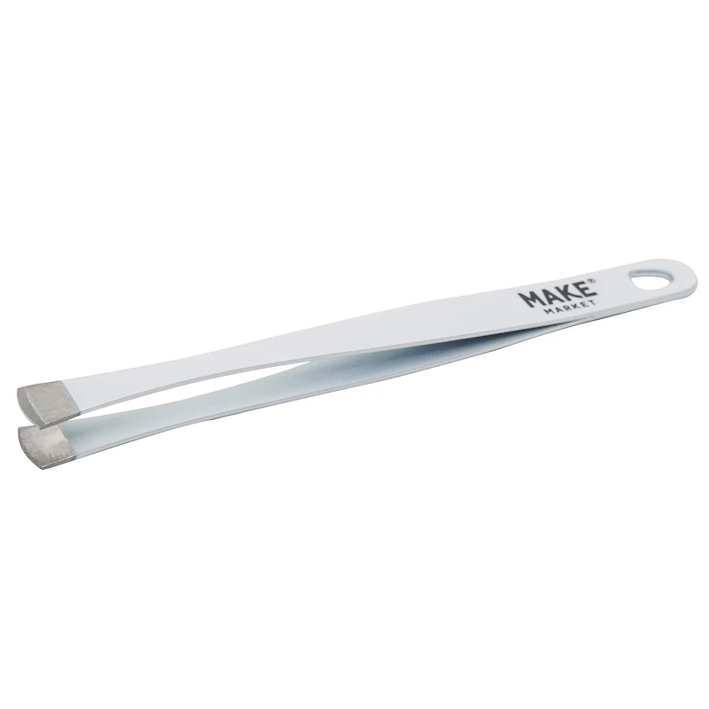 Brayer & Tweezers Set by Make Market®