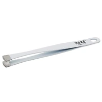 Brayer & Tweezers Set by Make Market®