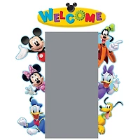 Eureka® Mickey Mouse Clubhouse Welcome Go-Around®, 3 Packs