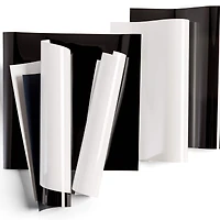 Cricut® Everyday Iron-On™ Basics Sampler