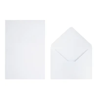 Thank You Graduation Cards & Envelopes, 10ct. by Recollections™