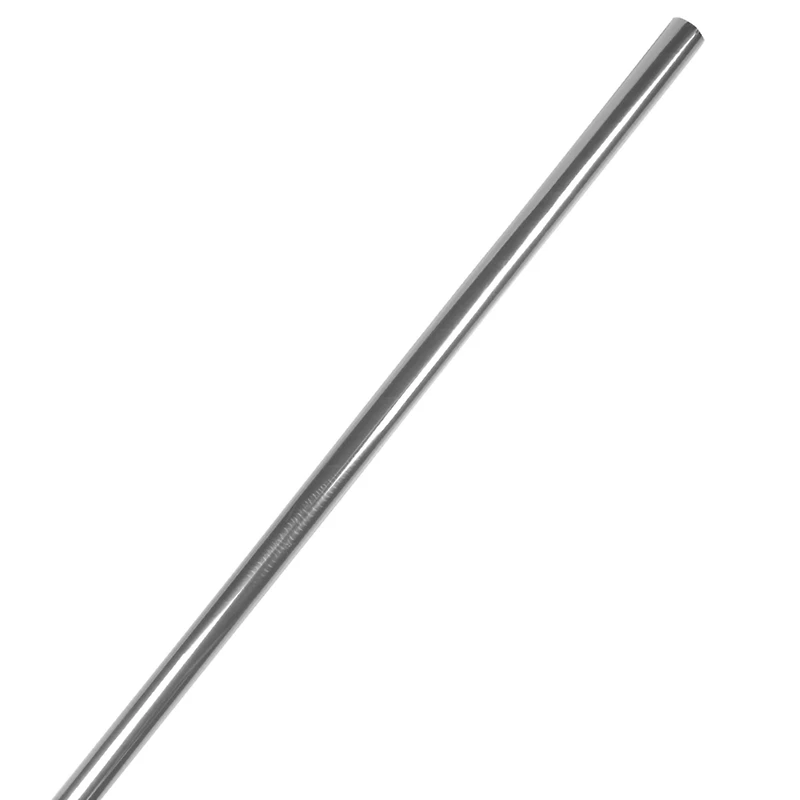 JAM Paper Transparent Cellophane Gift Wrap