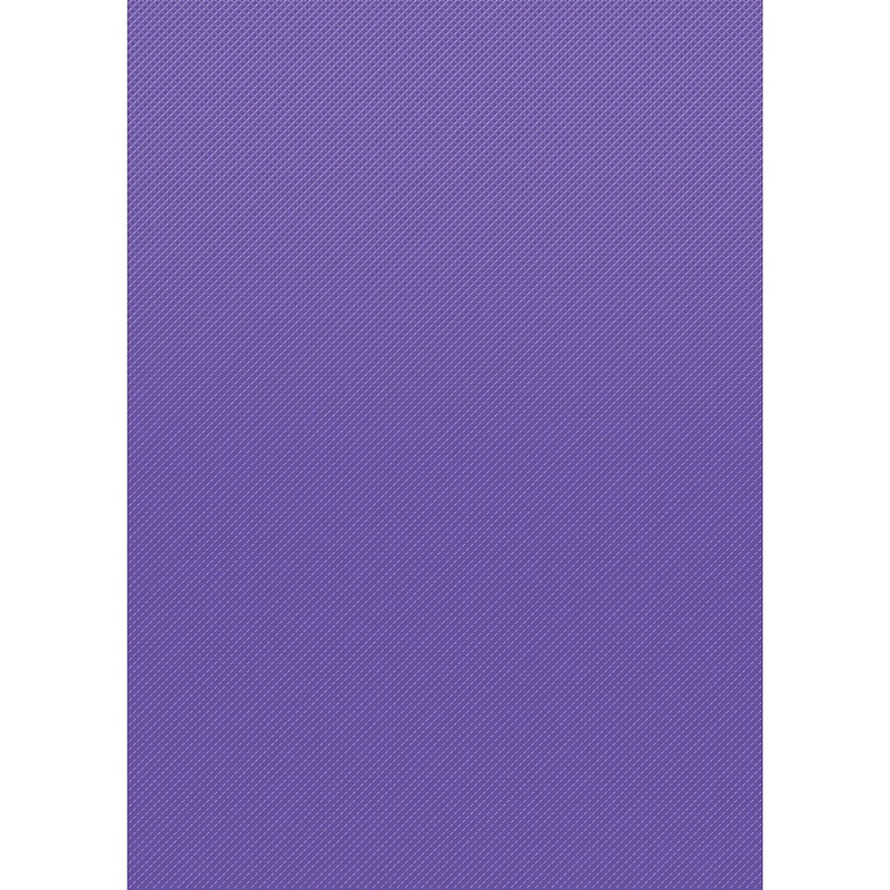 Teacher Created Resources Purple Bulletin Board Rolls, 4ct.