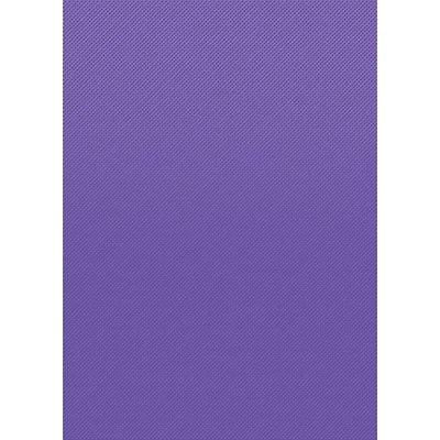 Teacher Created Resources Purple Bulletin Board Rolls, 4ct.