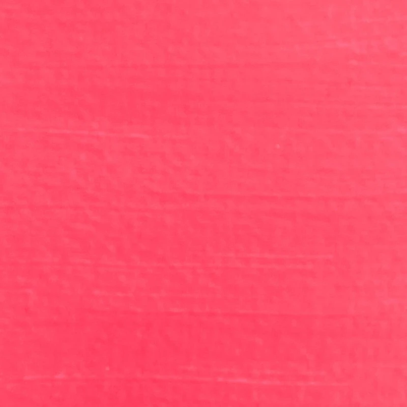 12 Pack: Liquitex® Heavy Body Artist Acrylic Paint 2oz.