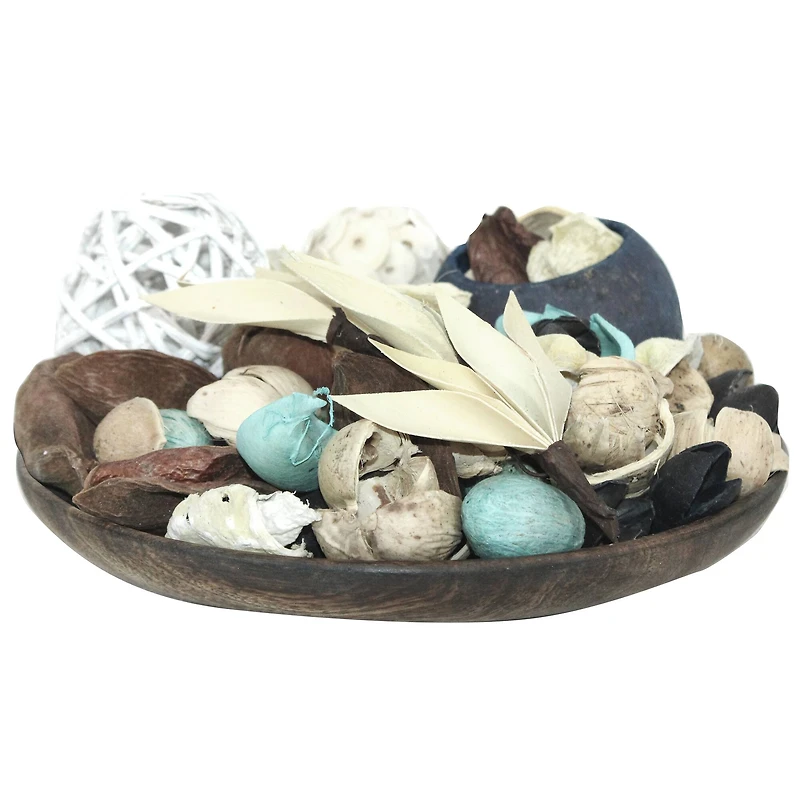 Moonlit Ocean Scented Potpourri by Ashland®