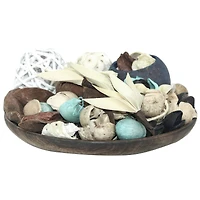 Moonlit Ocean Scented Potpourri by Ashland®