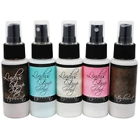 Lindy's Stamp Gang® Starburst Sprays Sweet Treats Set, 2oz.