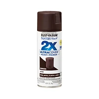 Painter's Touch® 2X Ultra Cover® Satin Spray Paint