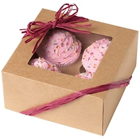 Wilton® Treat Boxes