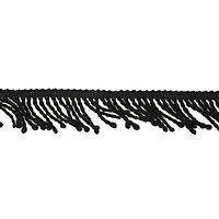 1 3/4" Tassel Fringe Trim by Celebrate It