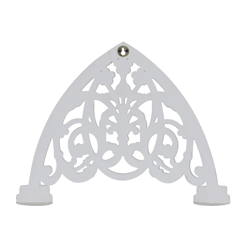 Arch Wall Décor by Ashland