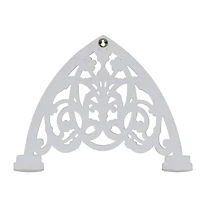 Arch Wall Décor by Ashland