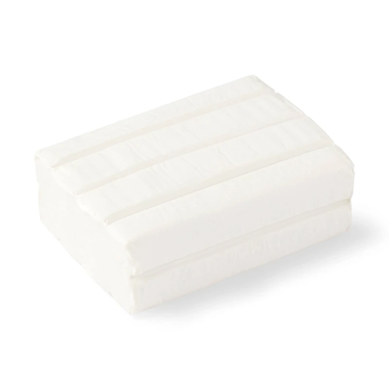 18 Pack: 1lb. Plastalina Modeling Clay by Craft Smart®