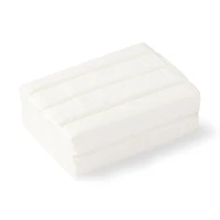 18 Pack: 1lb. Plastalina Modeling Clay by Craft Smart®