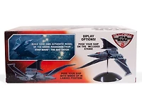 AMT® Star Wars™ The Bad Batch Havoc Marauder 1:144 Scale Model Kit