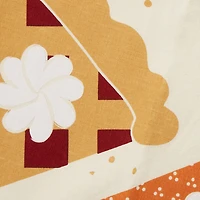 DII® Thanksgiving Printed Dishtowel Set