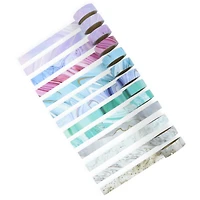 Marble Crafting Washi Tape Set by Recollections™