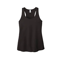 District® V.I.T.™ Women's Gathered Back Tank