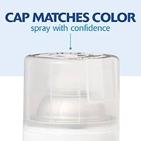 Rust-Oleum® Painter's Touch® 2X Ultra Cover® Clear Gloss Sealant Spray