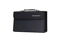 Spectrum Noir™ 72 Marker Carry Case