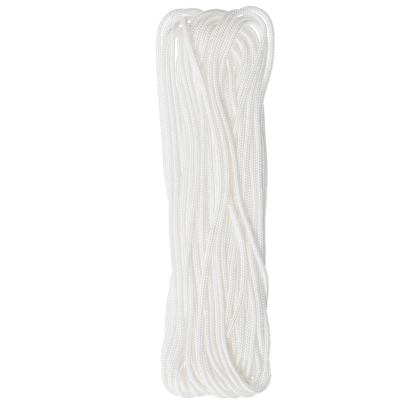 Parachute 95 25ft. Cord