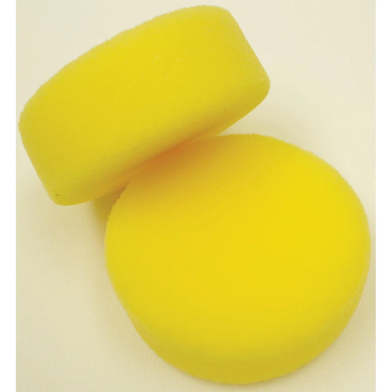 Art Alternatives Pottery Sponges