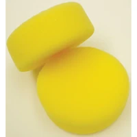 Art Alternatives Pottery Sponges